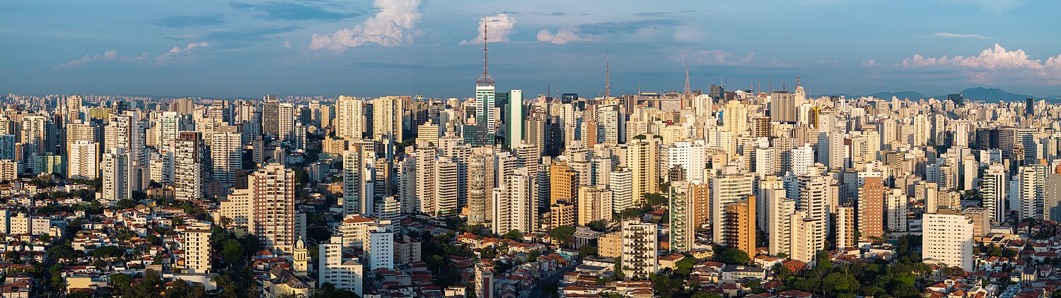 Banner Sobre Desktop