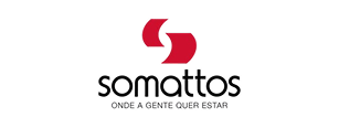 logo cliente