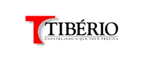logo cliente