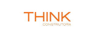logo cliente