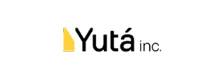 logo cliente