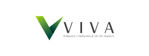 logo cliente