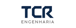 logo cliente