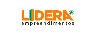 logo cliente