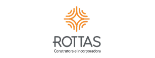 logo cliente