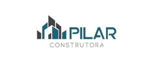 logo cliente