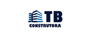 logo cliente