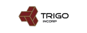 logo cliente