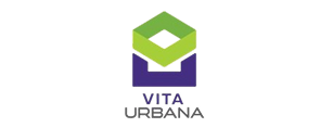 logo cliente