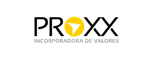logo cliente