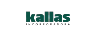 logo cliente