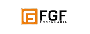 logo cliente