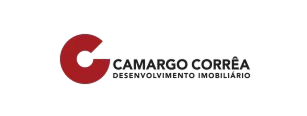 logo cliente