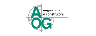 logo cliente