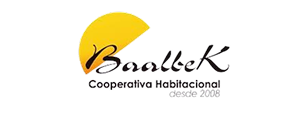 logo cliente