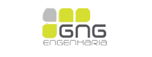 logo cliente