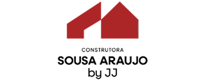logo cliente