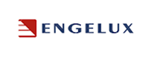 logo cliente