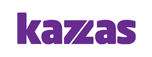 logo cliente